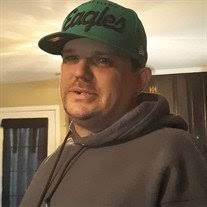 In Loving Memory: Obituaries Of The Week January 16, 2019