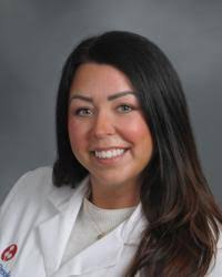 Neonatal Nurse Practitioners