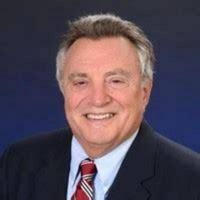 Carl J. Gregorio Obituary (2025)