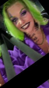 Joker was a hit! #joker