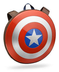 We did not find results for: 170 Captain America Baby Ideas Captain America Captain Superhero Room