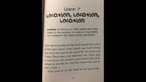 Born j, in cleveland the lemonade war, most popular book children's book author book published in lives in. The Lemonade War Chapter 7 Youtube