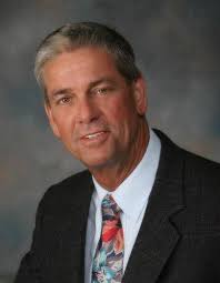 Dwight Carpenter Obituary