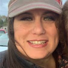 Good Morning All, Tommy Howe works at Medline as a Development Engineer in  Operations. He's been missing since a car accident occurred