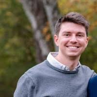 40+ "Macauley" profiles