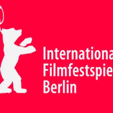 They have ▼ or u as ears. June Kopi A Well Intentioned Film For Any Fans Of Family Pet Dramas And International Cinema Hollywood Insider