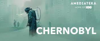 Discover schedule information, behind the scenes exclusives, podcast information and more. Chernobyl Samyj Strashnyj Serial 2019 Goda