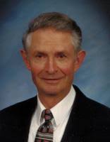 Gustavus Adolphus defensive coordinator Brian Bergstrom 7-3-06