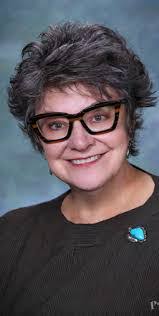 Doris Govan's Instagram, Twitter & Facebook