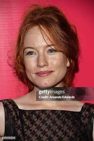 56 Amanda Thayer Stock Photos, High-Res Pictures, and Images