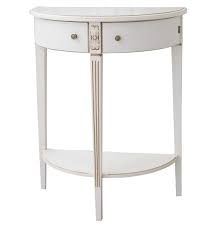 (4 pack) nps 71 heavy duty round folding table, spe. Small Half Round Console Half Round Entry Table Foter Source From Global Half Round Console Table Manufacturers And Suppliers Tatto