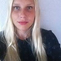 Erika Larsson (eml_94)