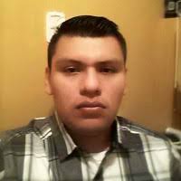 60+ "Roberto Bernabé" profiles