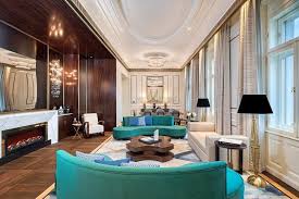 Wolfgang puck will oversee all dining operations at matild palace bringing a new era of gastronomy and entertainment to the city. Nach Funfjahriger Renovierung Matild Palace In Budapest Eroffnet Mit Einzigartigem Design Konzept Tophotel De