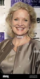 Ebersole hi-res stock photography and images