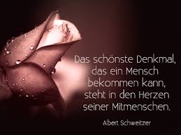 Lebensweisheiten Liebe Gedanken