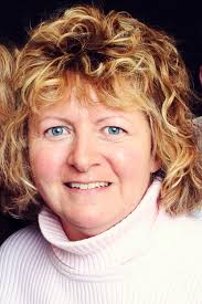 Condolences for the passing of a beloved father and husband in Golden  Valley, MN