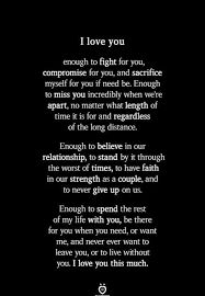 24 Quotes For Him That Really Inspire Video Love Yourself Quotes Love Quotes For Him Romantic Love Quotes For Her