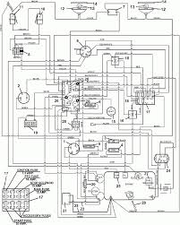 A wiring diagram usually gives information just about the. Diagram Kenwood Ddx Wiring Diagram Full Version Hd Quality Wiring Diagram Sacwiring Media Works Gmbh De