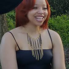 Desi Kelly (@tresses_unlimited) • Instagram photos and videos