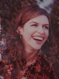 P3 H20" Sam's Patty Photo