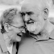 Flickinger Family Obituaries