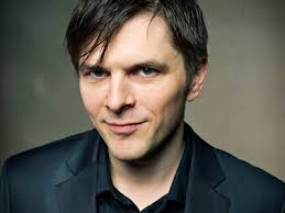 FRANZ VON CHOSSY discography (top albums) and reviews