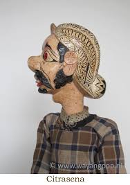 Nonton online berita dan info wayang golek terupdate hanya di vidio. Pin Op Wayang Golek