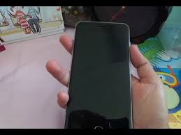 Harga iphone 6s dan spesifikasi iphone 6s yang hadir dengan layar berukuran 4.7 inci dilengkapi dengan 3d touch display dan juga teknologi display zoom. Collection Iphone 6 Plus Dummy Malaysia Youtube