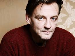 Cinq infos sur... Marc Barbé (Comme un lion, Arte)