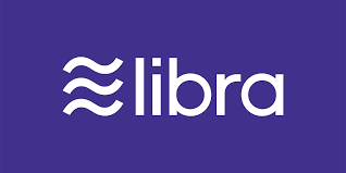 Facebooks Libra Cryptocurrency Faces Privacy Concerns And Political Backlash Cryptocurrency Libra Blockchain