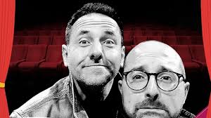 Teatro, al Santa Margherita appuntamento con la risata con "O Io... o Isso”