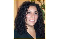 Debra Shapiro » Practitioner Directory