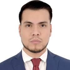 Dr. Angel Alejandro Villaseñor Martínez opiniones