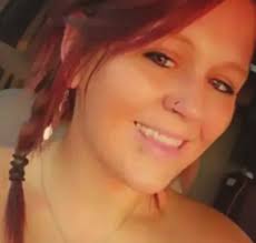 Accident Claims Young Mother's Life