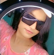 Profile for Keya Mandal