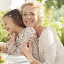 Dr. Maria Denaro, DO