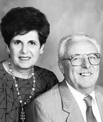 Sheriff's dept. aims to launch overdose quick response team