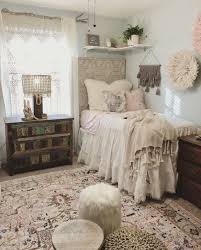 Good luck and success always for you. Pinterest College Apartment Bedroom Ideas Design Corral