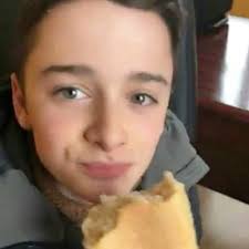 Official noah schnapp meme acc on instagram: Noah Schnapp Community Facebook