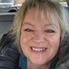 Class of 1972 high school yearbook found