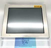 Pro-face PFXGP4501TAD GP-4501T PROFACE Touch Screen Touch ...