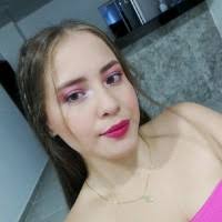 20+ "Ruby Gamez" profiles