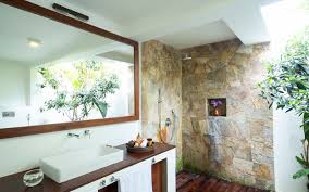 It's all here on the pages of our free catalogs. Villa Ronnaduwa Ambalangoda Rent A Sri Lanka Villa Book Online Now