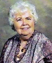 Grace Bruner's Instagram, Twitter & Facebook