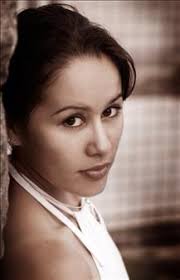 Damian COYNE Obituary (2010)