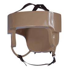 See more ideas about helmet, special needs, head protection. Danmar Halo Helmet Danmar Halo Special Needs Helmet