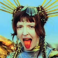 Nr. 126 2025 Nr. 126 2025