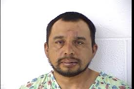 Marietta Police Department Press Release: On May 21, 2022 at 11:14PM  officers with the Marietta Police Department responded to 320 Dale Street,  Apt. F, Marietta, OH to a reported disturbance. Upon arrival