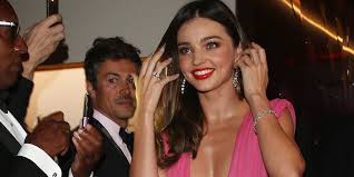 Full party roster with requirements. Miranda Kerr Romance Ended In 8 Million In Jewelry Given Back To Government